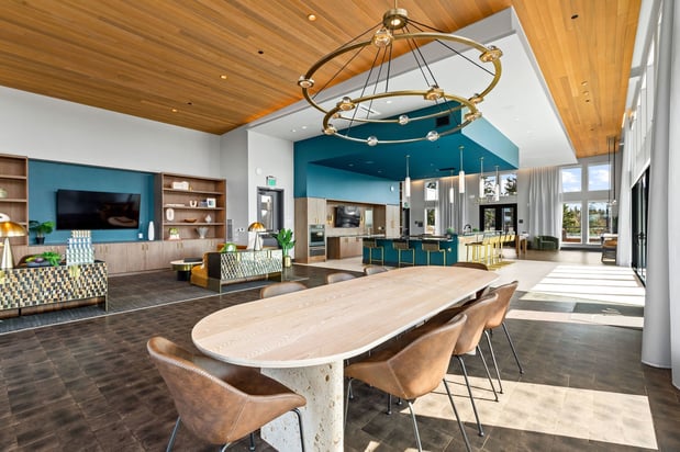 Images Modera Overlake