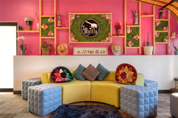 Images Best Western Battlefield Inn