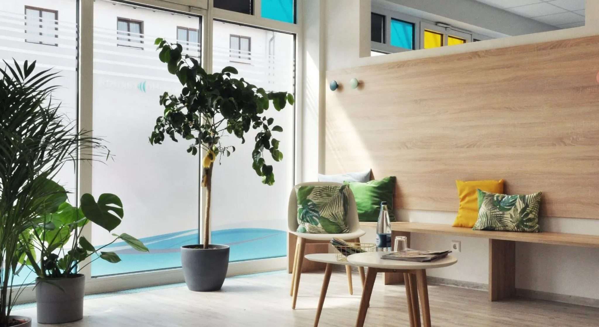 Hohenloher Hörakustik Yvonne Münter e.K., Bitzfelder Straße 10 in Bretzfeld