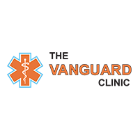 The Vanguard Clinic