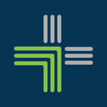Integrity Urgent Care - Marshall Logo
