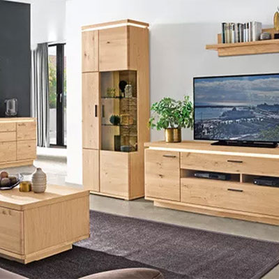 Möbel- und Küchenhaus Bittner, Adolf-Köppe-Str. 6 in Krummhörn