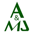 A & M Joinery Logo
