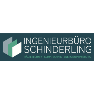 Logo Toni Schinderling | Ingenieurbüro Schinderling
