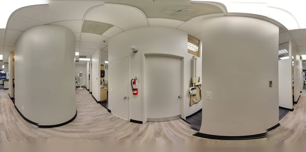 Images Centreville Dental Wellness Center
