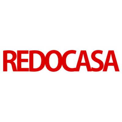 Redocasa Logo