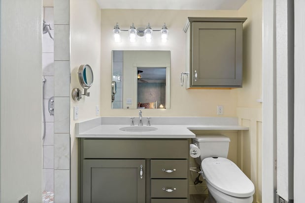 Images DreamMaker Bath & Kitchen of Ogden