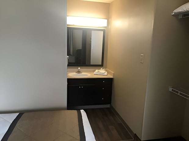 Images Lonestar Suites