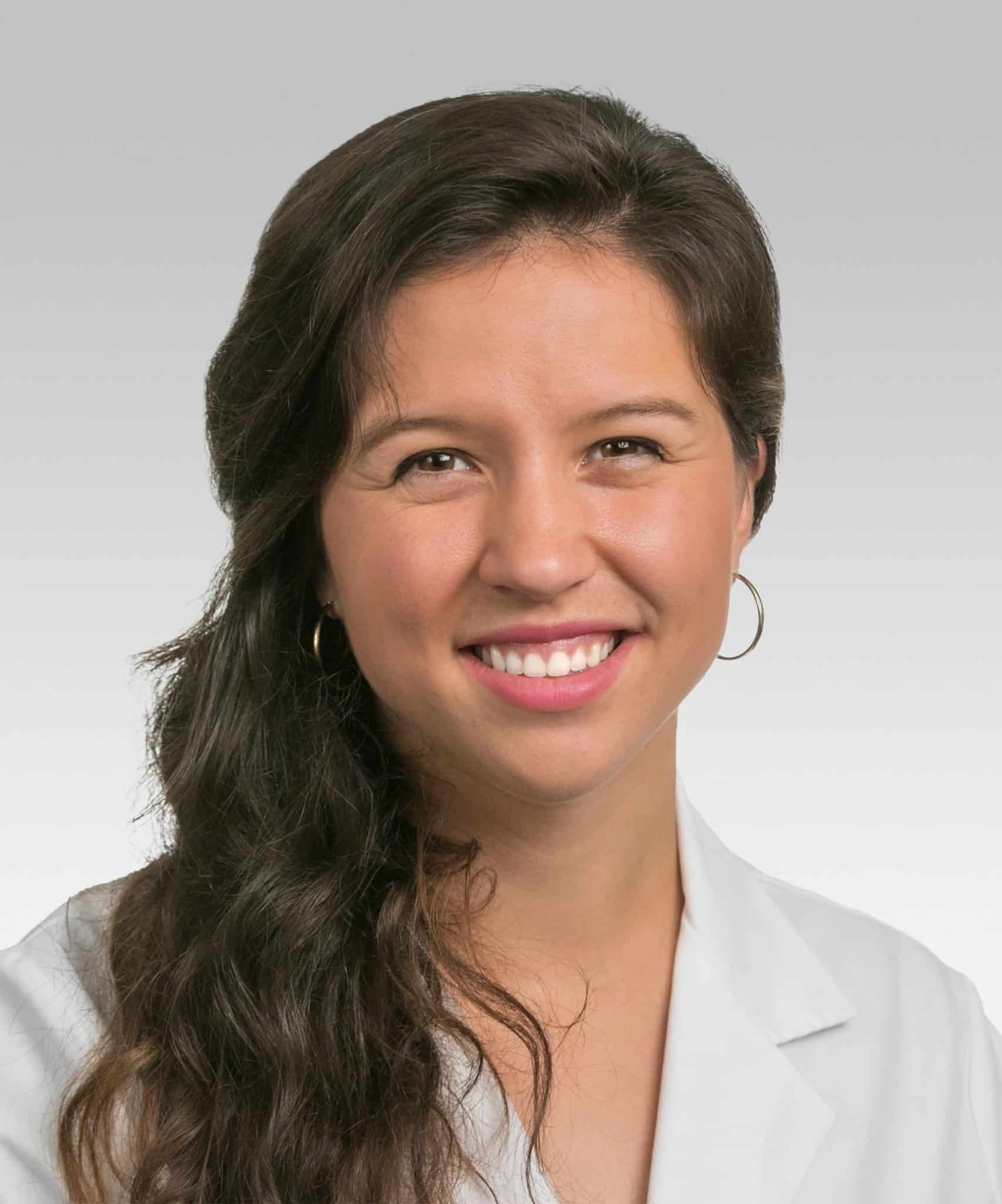 Barbara Ellen Smith, PAC - Clarksville, TN - Dermatology