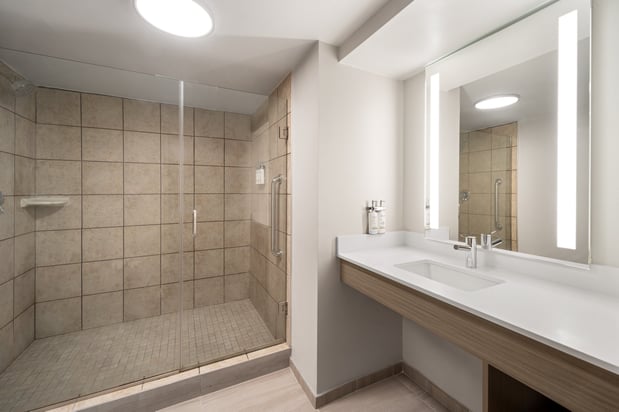 Images Holiday Inn Express Greenville by IHG