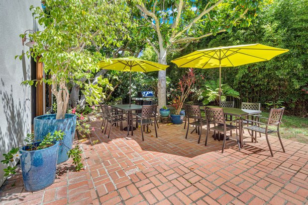 Images Vacation Rentals by Kimberly