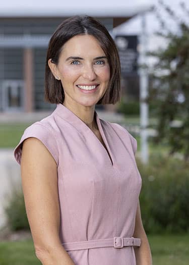 Monica Ertel, MD - Littleton, CO - Ophthalmology, Ophthalmologist