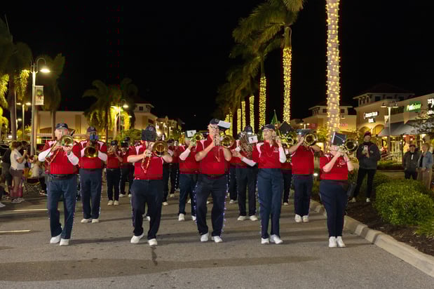 Images Seminole City Center