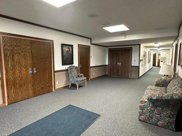Images The Church of Jesus Christ of Latter-day Saints
