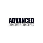 Advanced Concrete Concepts Logo