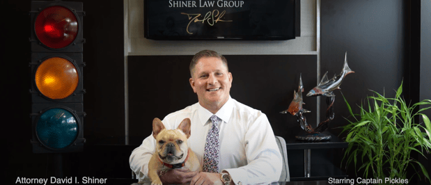 Images Shiner Law Group