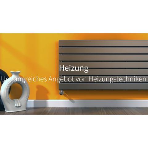Fotos - Karl-Heinz Engels GmbH - Sanitär und Heizungsbau - 3