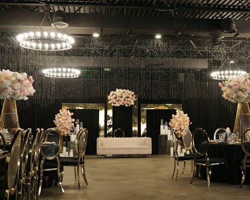 Images The Ave Space