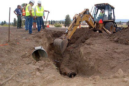 Images Australian Underground Search