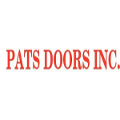 Pat's Doors, Inc. - Albuquerque, NM 87105 - (505)877-7524 | ShowMeLocal.com