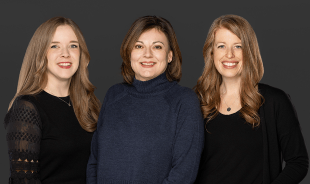 Images The Teggatz Clinic