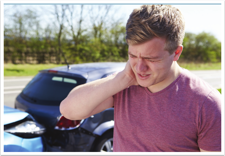 Pain Due to An Accident? Call 703-933-9000 NOW!
ALL Third (3rd) Party, Med-Pay, PIP, No-Fault Insurance Claims Accepted for $0 Cost Injury Care. Accident Attorney Liens Welcomed.