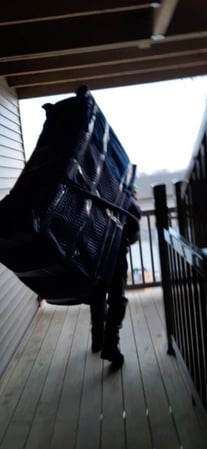 Images Ampol Moving, Inc.