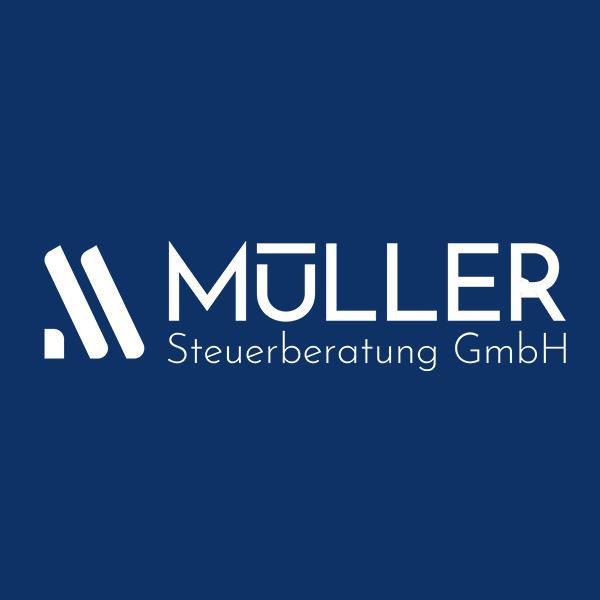 MÜLLER Steuerberatung GmbH