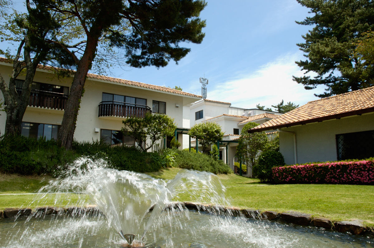 Images ホテルラフォーレ修善寺