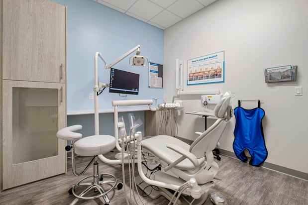 Images Long Beach Modern Dentistry