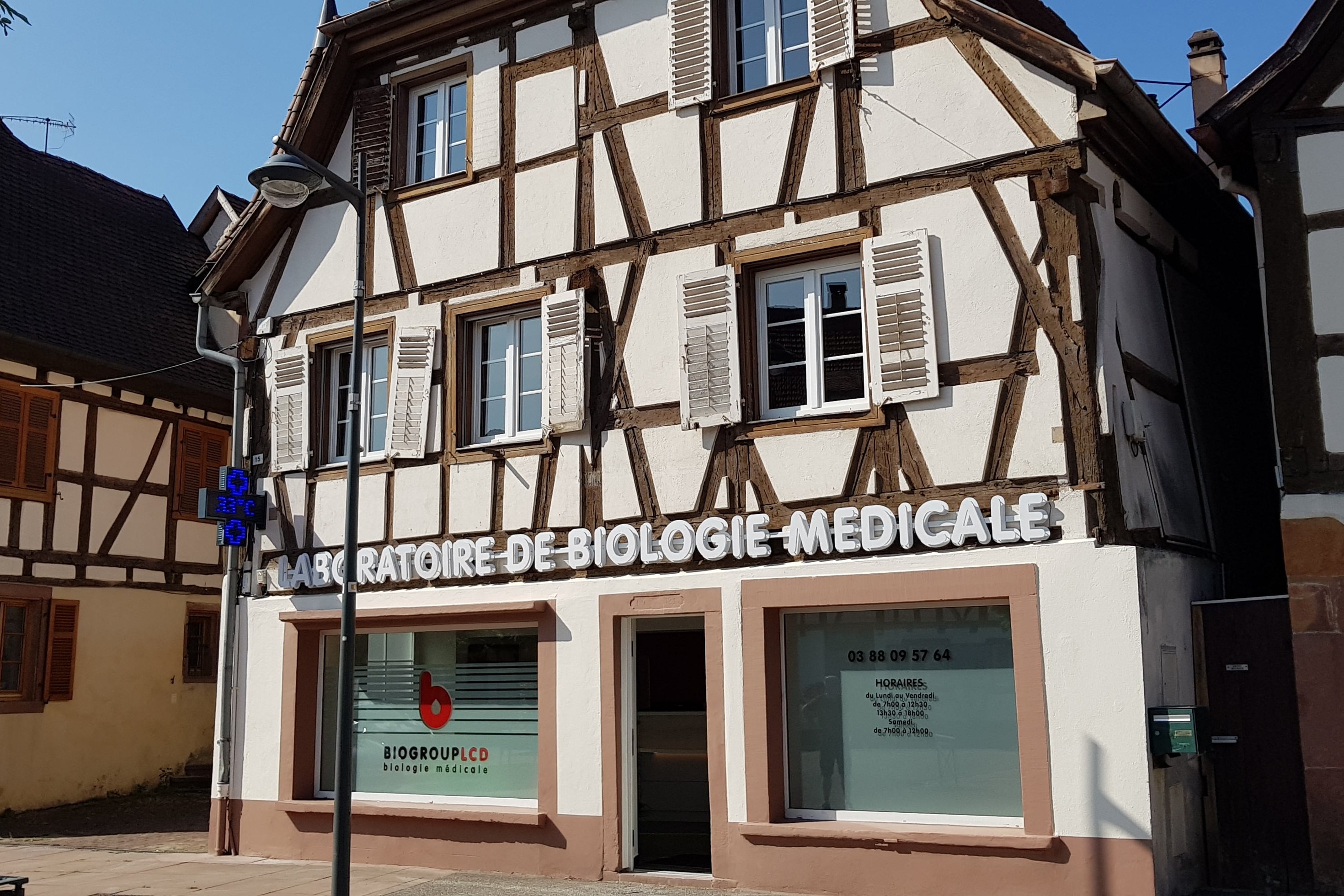 galerie image galerie image