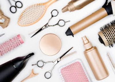 Images Kara's Family Hair Care