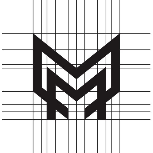 M3 Construction