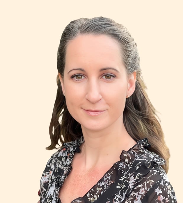 Images Bridget Reiser, Counselor