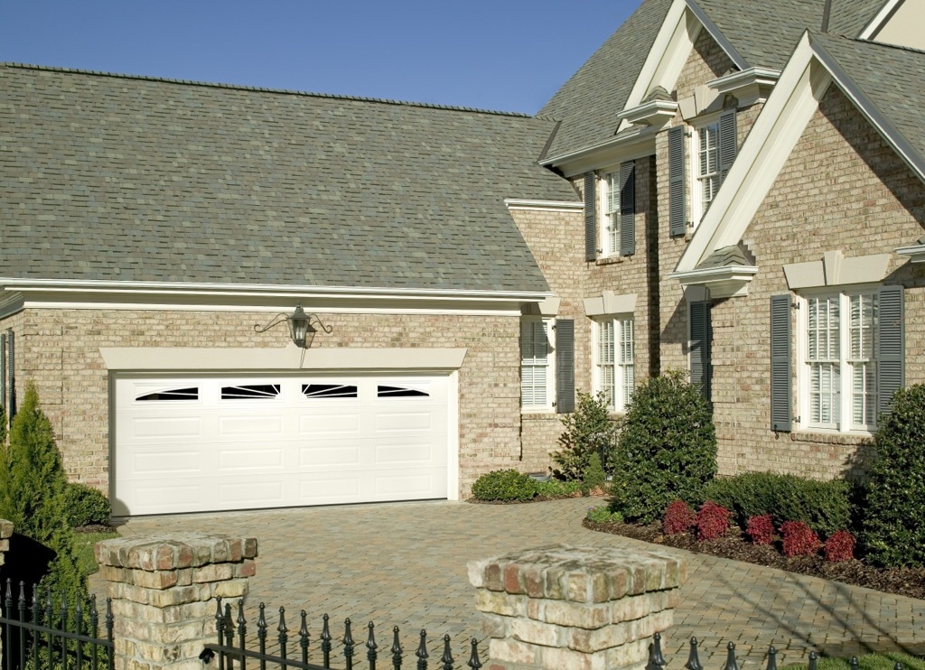 All Seasons Garage Door Rapids Mn All Seasons Garage Door