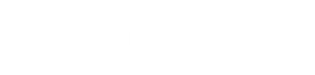 Images Steph Noble at CrossCountry Mortgage | NMLS# 129002