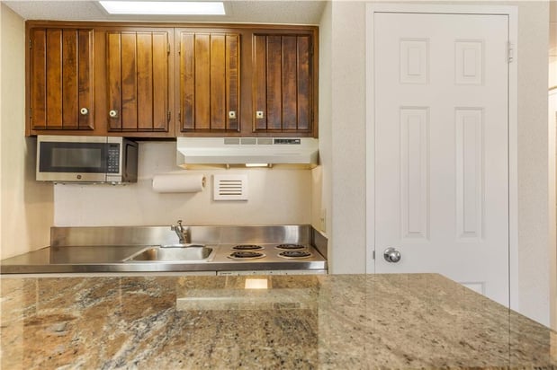 Images Best Western Plus Morristown Inn