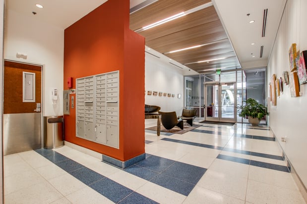 Images 1 West Broadway