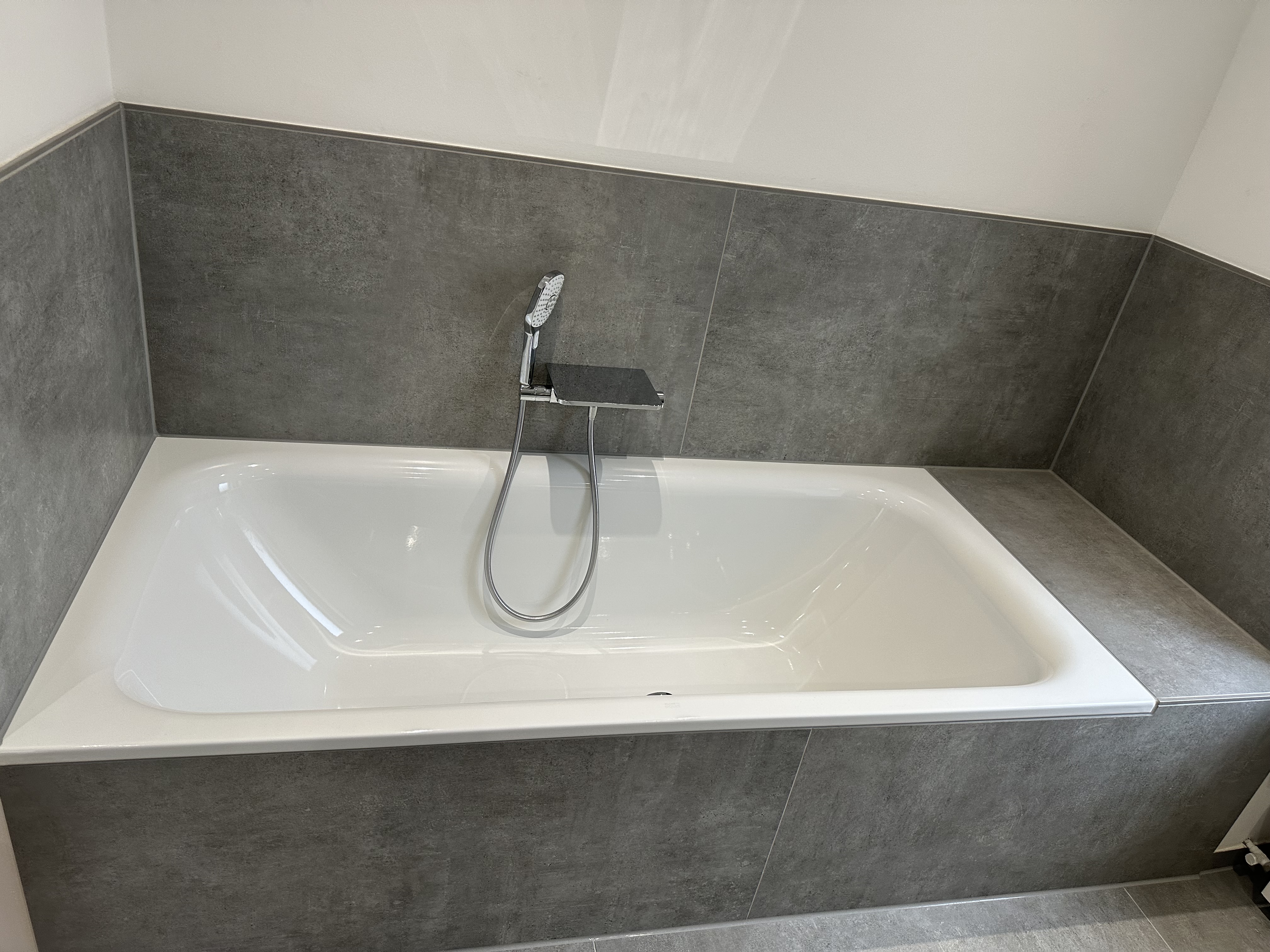 SLK Sanitär-Lufttechnische Anlagen GmbH, Im Schlehert 16 in Karlsruhe