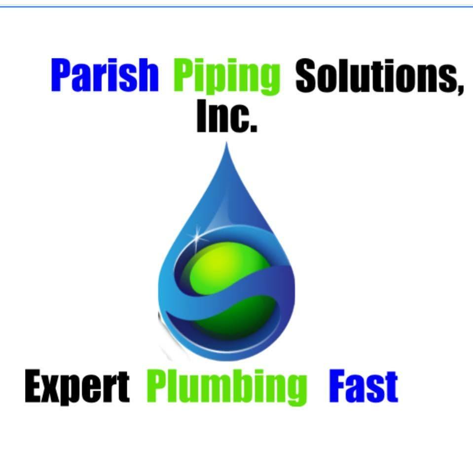 Parish Piping Solutions Inc