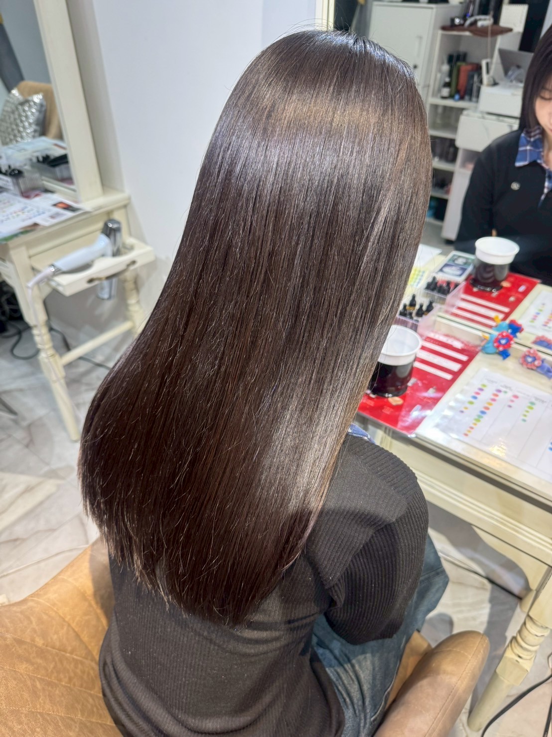 Images Lupine total beauty