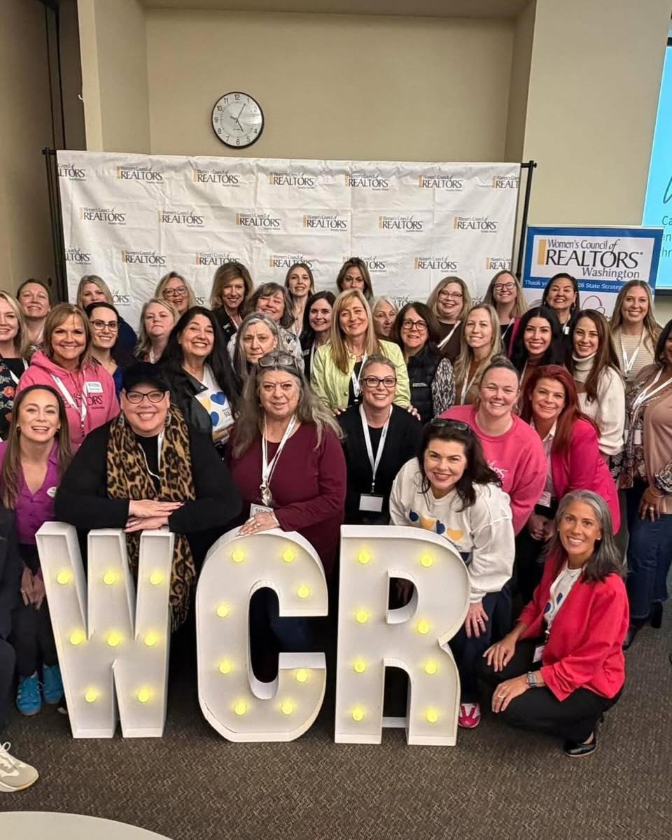 Jean Wall - State Farm Insurance Agent Image