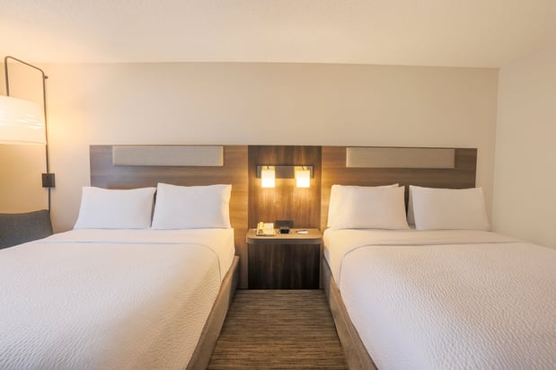 Images Holiday Inn Express & Suites Raleigh North - Wake Forest by IHG