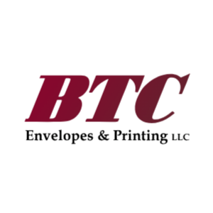 BTC Envelopes & Printing, LLC