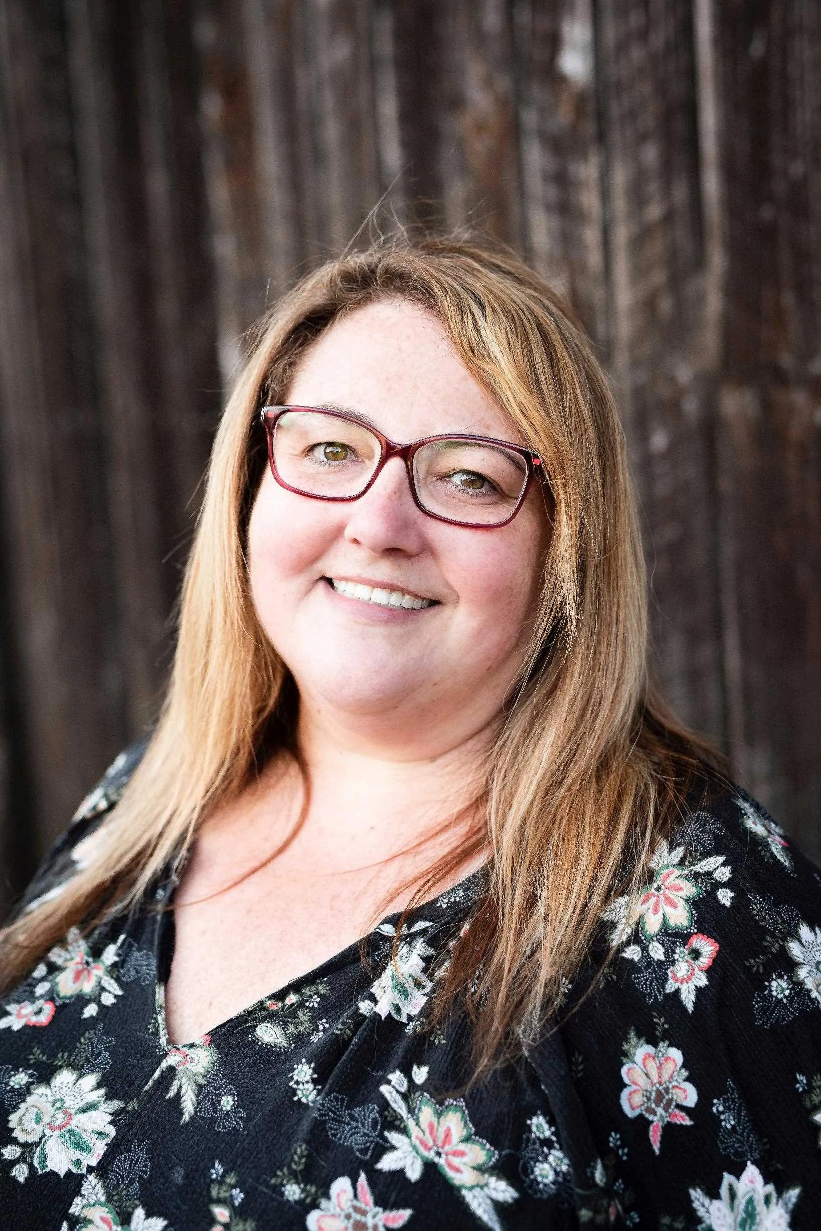 Natalie Schwartz - Vancouver, WA - Mental Health Counseling, Psychiatry, Psychologist