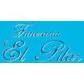 Funeraria El Pilar Beatriz Guerra Logo