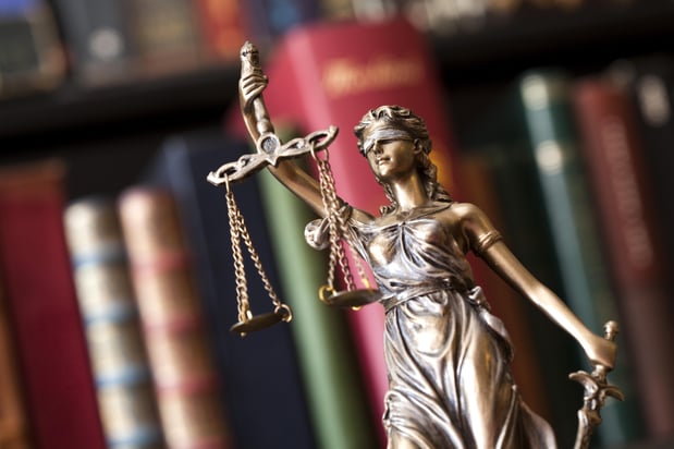 Images McCready Law Group