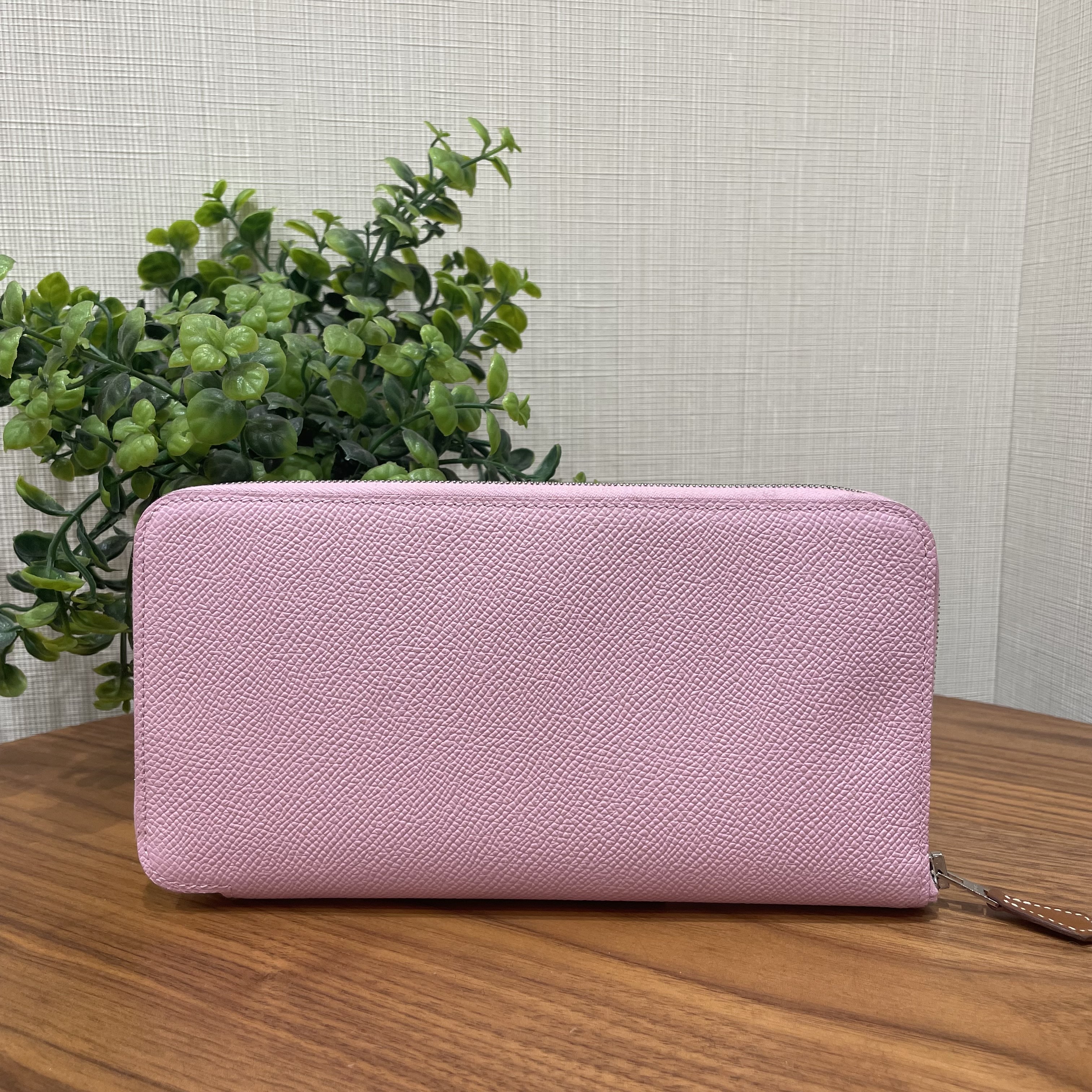 Images KOMEHYO（コメ兵）買取センター東岡崎