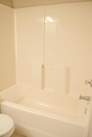 Images Chapel Walk Apartments