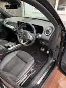 Images Joshy Washy Detailing